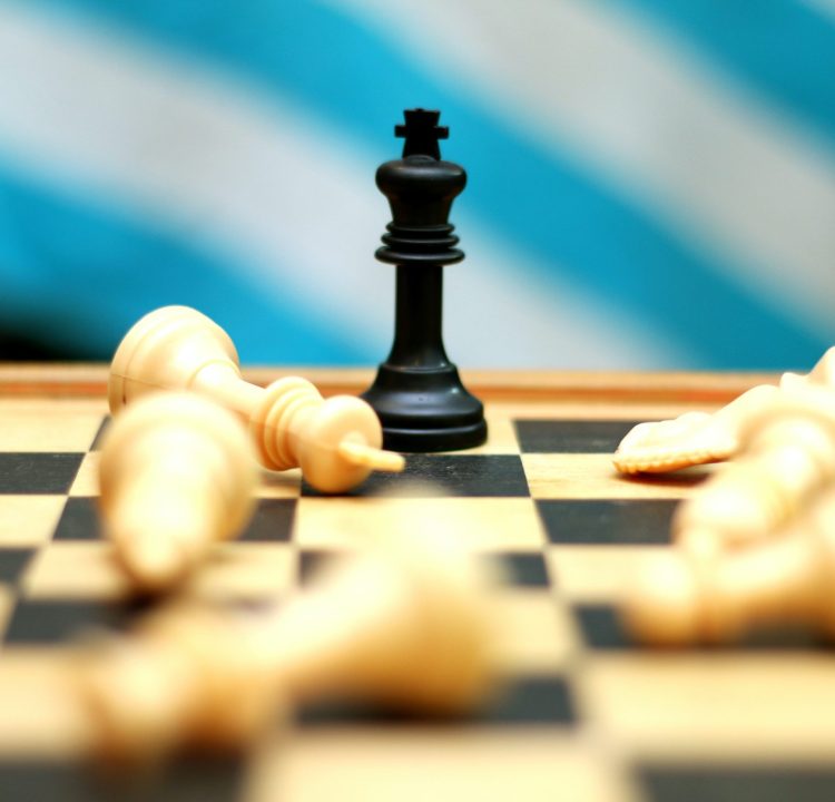 pexels-gladson-xavier-59197